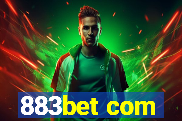 883bet com